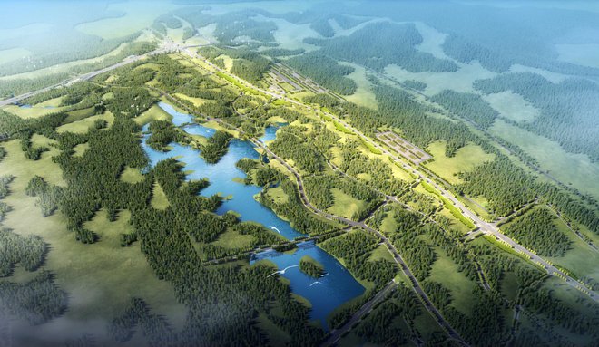 物业服务管理体系认证