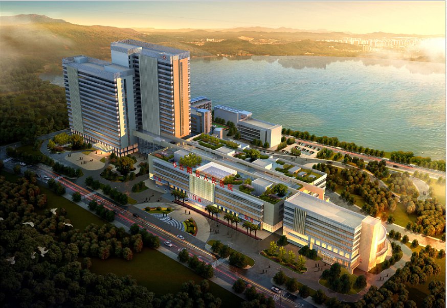 社会责任管理体系认证社会责任管理体系认证社会责任管理体系认证