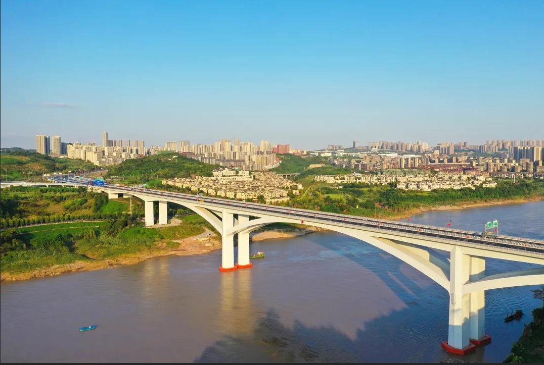 27001信息安全认证