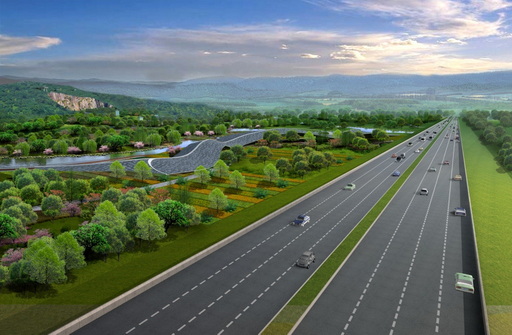 20000信息技术安全管理认证