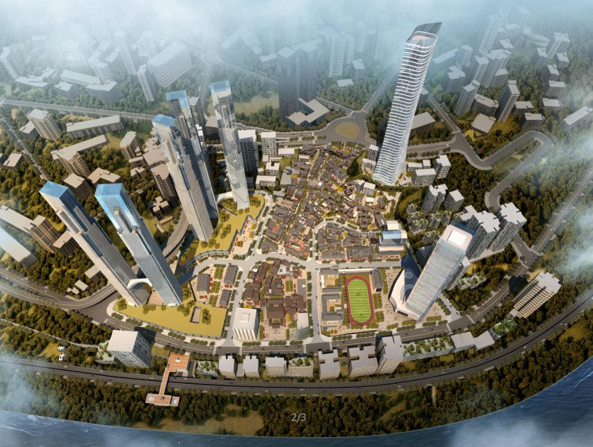 ISO 职业健康安全管理体系认证