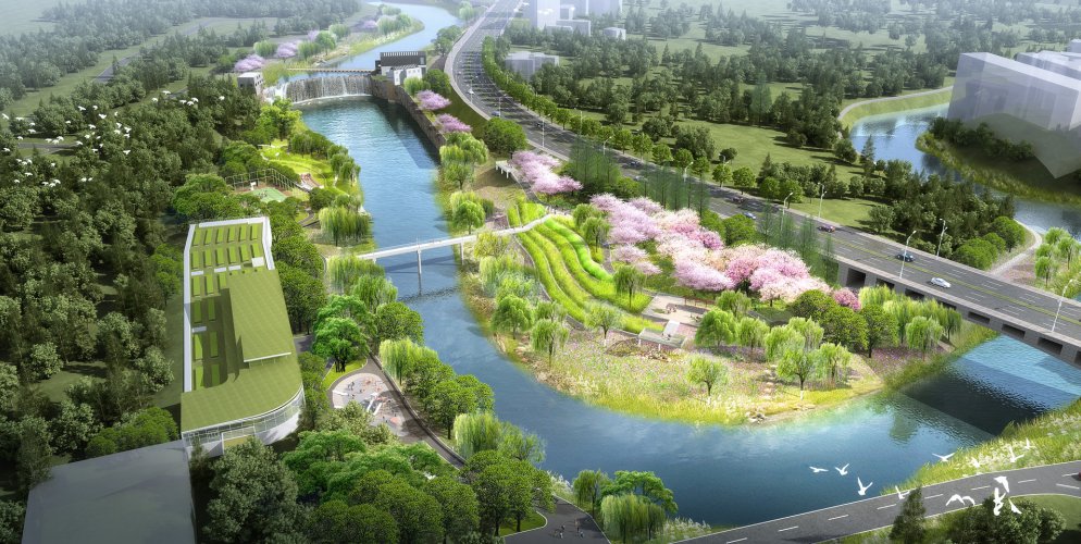 ISO环境管理体系认证